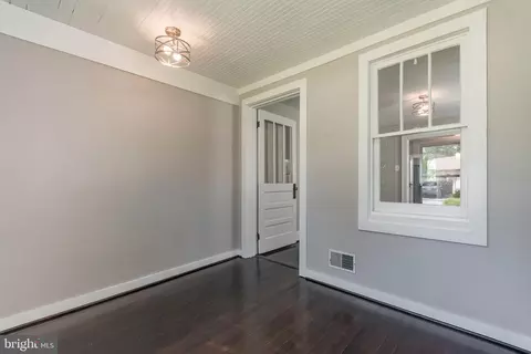 128 Dinkle, Winchester, VA 22602 photo 13