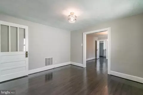 128 Dinkle, Winchester, VA 22602 photo 16