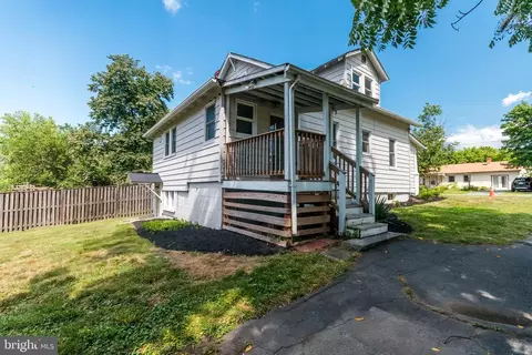 128 Dinkle, Winchester, VA 22602 photo 4