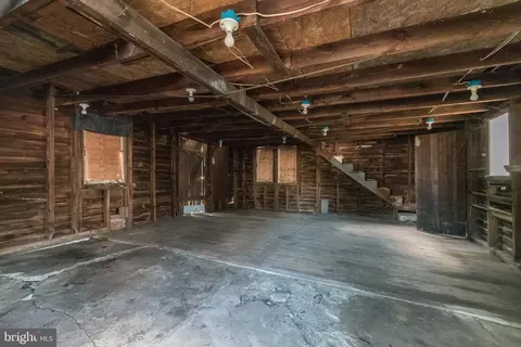 128 Dinkle, Winchester, VA 22602 photo 10