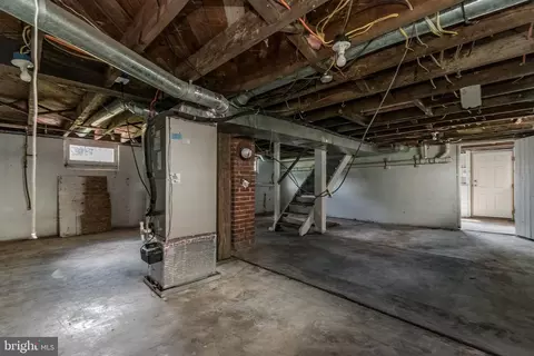128 Dinkle, Winchester, VA 22602 photo 51