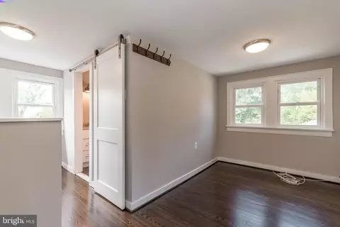 128 Dinkle, Winchester, VA 22602 photo 45
