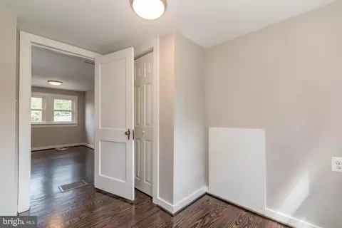 128 Dinkle, Winchester, VA 22602 photo 42