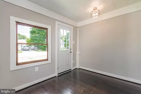 128 Dinkle, Winchester, VA 22602 photo 14