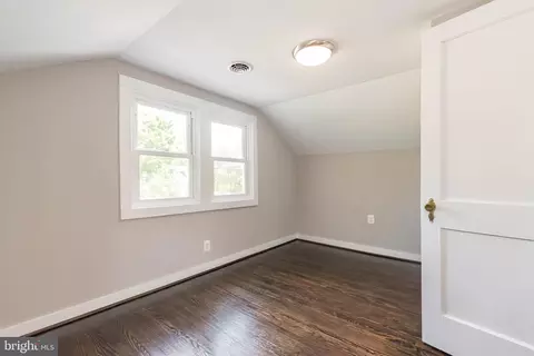128 Dinkle, Winchester, VA 22602 photo 46
