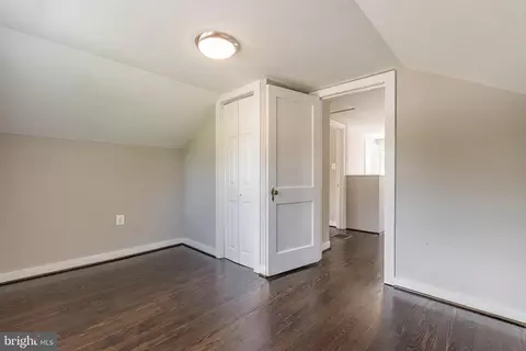 128 Dinkle, Winchester, VA 22602 photo 48