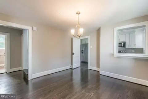 128 Dinkle, Winchester, VA 22602 photo 20
