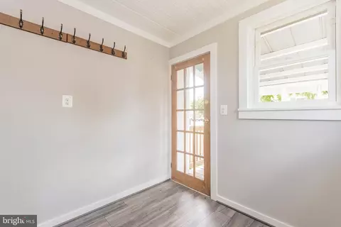 128 Dinkle, Winchester, VA 22602 photo 29