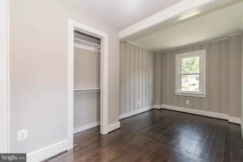 128 Dinkle, Winchester, VA 22602 photo 31