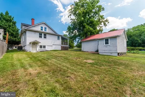 128 Dinkle, Winchester, VA 22602 photo 6
