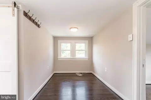 128 Dinkle, Winchester, VA 22602 photo 44
