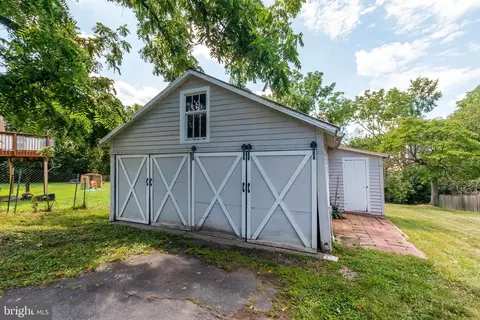 128 Dinkle, Winchester, VA 22602 photo 8