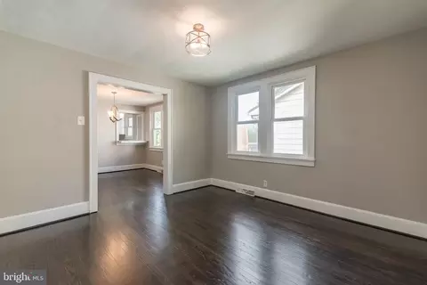 128 Dinkle, Winchester, VA 22602 photo 15