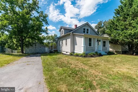 128 Dinkle, Winchester, VA 22602 photo 2