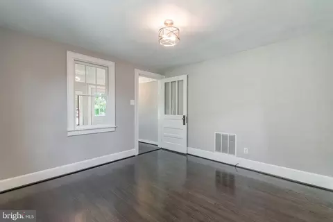 128 Dinkle, Winchester, VA 22602 photo 17