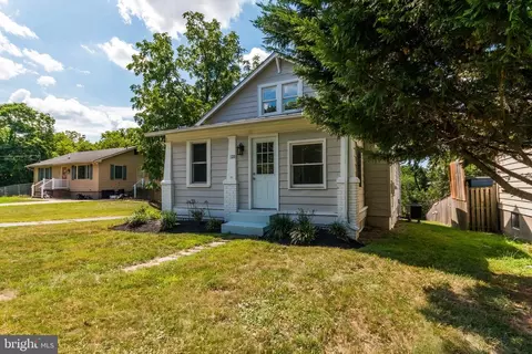 128 Dinkle, Winchester, VA 22602 photo 3