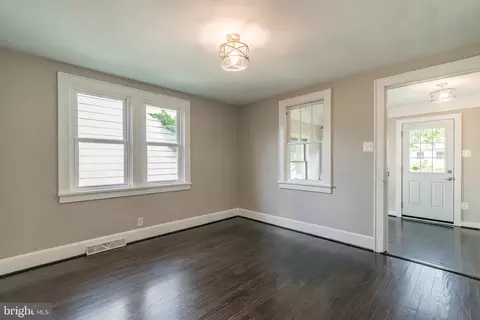 128 Dinkle, Winchester, VA 22602 photo 18