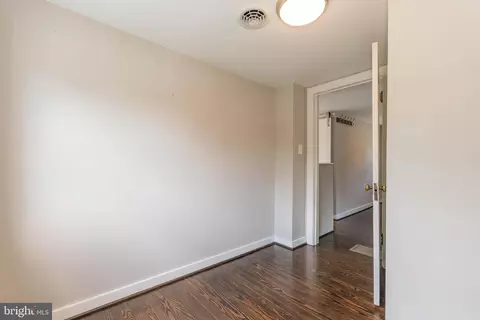 128 Dinkle, Winchester, VA 22602 photo 43
