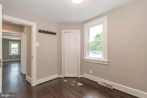 128 Dinkle, Winchester, VA 22602 photo 35