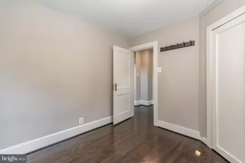 128 Dinkle, Winchester, VA 22602 photo 36