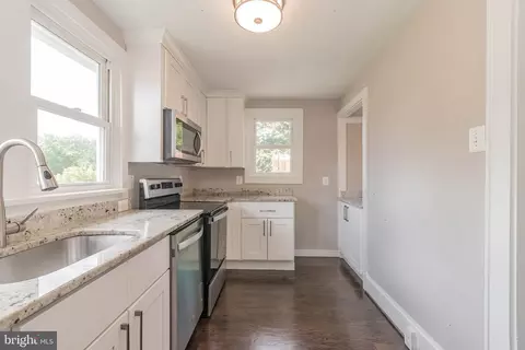 128 Dinkle, Winchester, VA 22602 photo 25