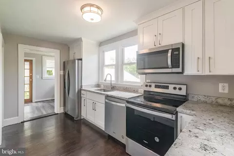128 Dinkle, Winchester, VA 22602 photo 26