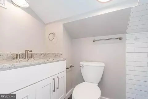 128 Dinkle, Winchester, VA 22602 photo 39