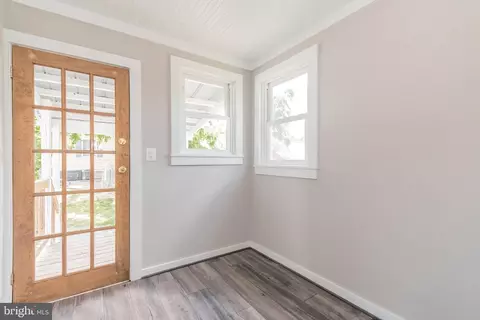 128 Dinkle, Winchester, VA 22602 photo 28