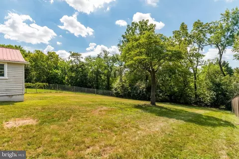 128 Dinkle, Winchester, VA 22602 photo 7