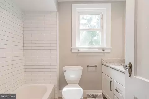 128 Dinkle, Winchester, VA 22602 photo 33