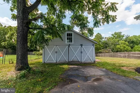 128 Dinkle, Winchester, VA 22602 photo 9