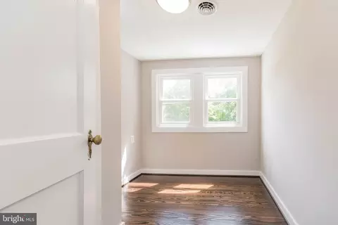 128 Dinkle, Winchester, VA 22602 photo 41
