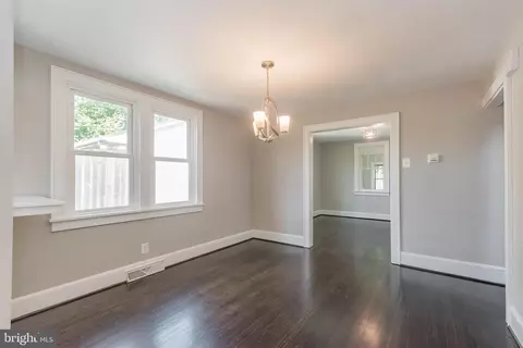 128 Dinkle, Winchester, VA 22602 photo 23