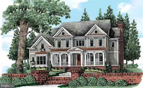 119 Cora Ln, Stephens City, VA 22655