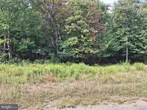 Lot 97 Ashwood Trail, Winchester, VA 22603