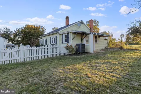 178 Stephenson Rd, Stephenson, VA 22656 photo 26