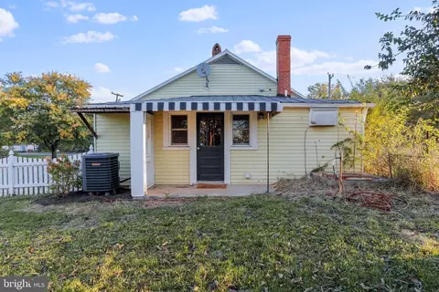 178 Stephenson Rd, Stephenson, VA 22656 photo 30