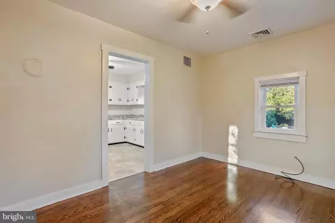 178 Stephenson Rd, Stephenson, VA 22656 photo 6