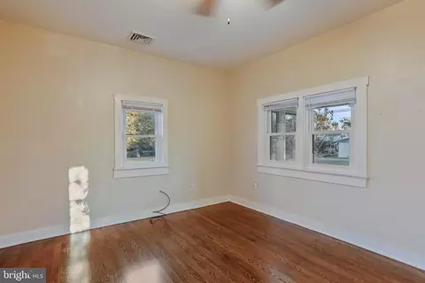 178 Stephenson Rd, Stephenson, VA 22656 photo 8