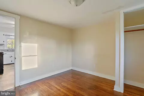 178 Stephenson Rd, Stephenson, VA 22656 photo 14