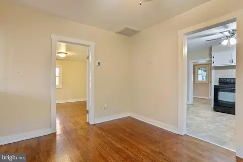 178 Stephenson Rd, Stephenson, VA 22656 photo 7