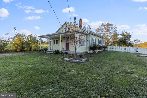 178 Stephenson Rd, Stephenson, VA 22656 photo 29