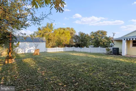 178 Stephenson Rd, Stephenson, VA 22656 photo 23