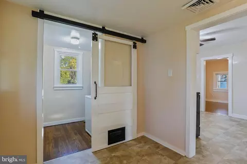 178 Stephenson Rd, Stephenson, VA 22656 photo 20