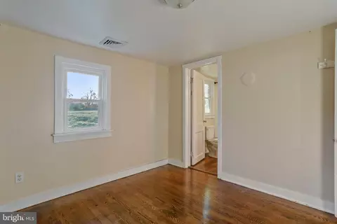 178 Stephenson Rd, Stephenson, VA 22656 photo 13