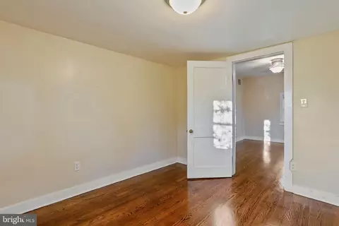 178 Stephenson Rd, Stephenson, VA 22656 photo 10