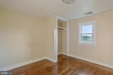 178 Stephenson Rd, Stephenson, VA 22656 photo 12