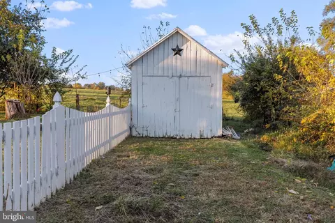 178 Stephenson Rd, Stephenson, VA 22656 photo 27