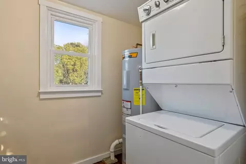 178 Stephenson Rd, Stephenson, VA 22656 photo 22