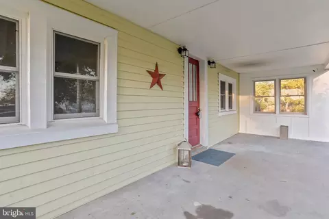 178 Stephenson Rd, Stephenson, VA 22656 photo 24